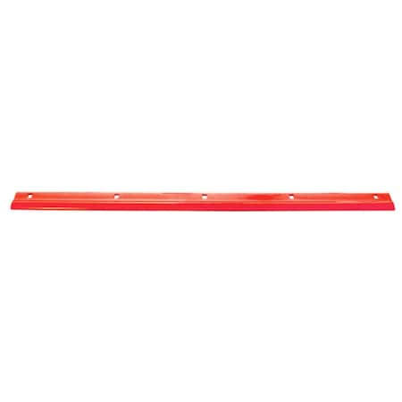 Aftermarket Scraper Bar fits Ariens 03208159 03208100 24 ST724 snow blowers 037 039 505 508 STW60-0092_1